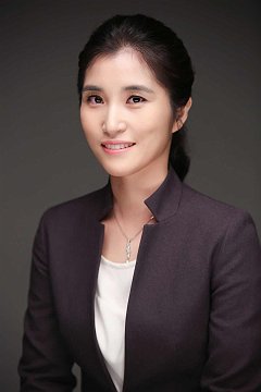 Kyunghwa Choi
