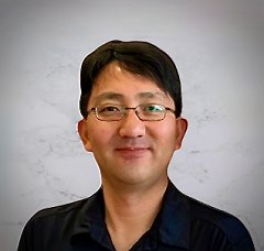 Kyungwoo Lee