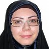 Leila Samimi-Dehkordi