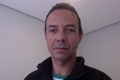 Leonardo Humberto Silva