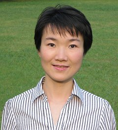 LiGuo Huang