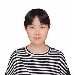 Li Huang