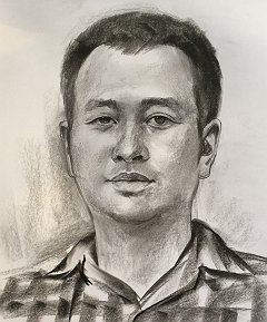 Lijun Zhang