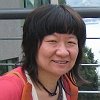 Lin Liu