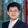 Linyi Li