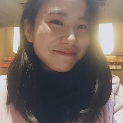 Liping Han