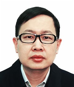 Li Yang