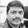 Lov Kumar