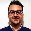 Lucianoalessandro Ipsaropalesi