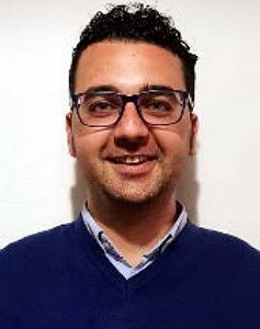 Lucianoalessandro Ipsaropalesi