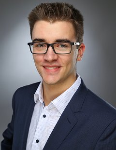 Lukas Fruntke