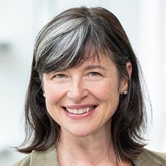 Lysanne Lessard