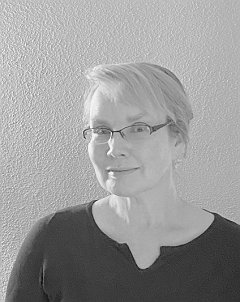 Maja Bystrom