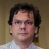 Manoel Mendonça