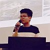 Maoyi Xie