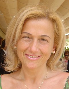 María Alpuente
