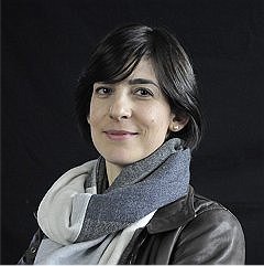 Maria Ilaria Lunesu