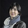 Maria Ilaria Lunesu