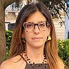 Maria Teresa Baldassarre