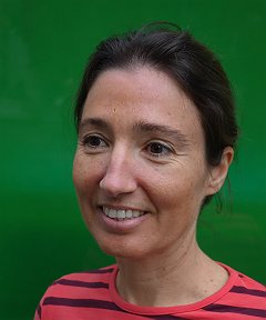 Marta Fernández-Diego