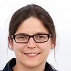 Martina Seidl