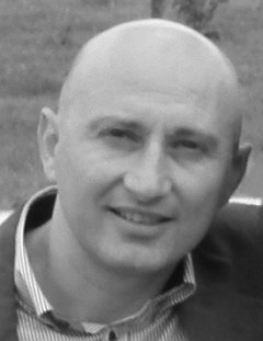 Massimo Torquati