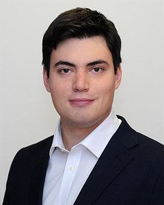 Matteo Esposito