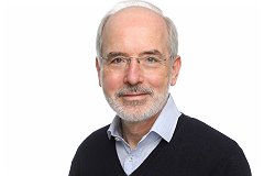 Matthias Hamburg