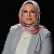 May Mahmoud