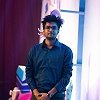 Md Arif Hasan