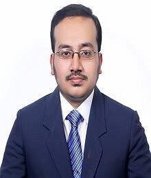Md Mazba Ur Rahman