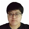 Mingming Zhang