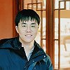Ming Yan