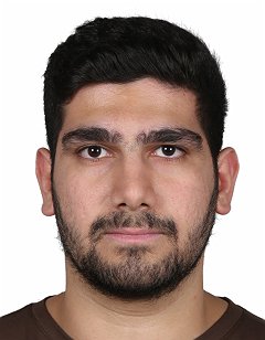 Mohammadali Mohammadkhani