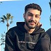 Mohammad Jaber
