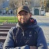 Mohammad Rifat Arefin