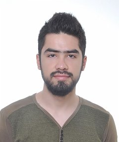 Mohammad Yusaf Azimi