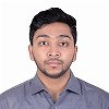 Mohammed Raihan Ullah