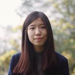 Mónica Jin