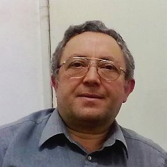 Moshe Goldstein