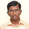 Rajesh Pandian Muniasamy