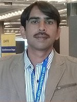 Muhammad Waseem Anwar