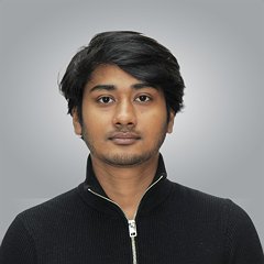 Muhid Hassan