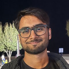 Murtaza Rangwala