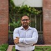 Mushfiqur Rahman