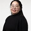 Nan Yang