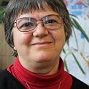 Natalia Silvis-Cividjian