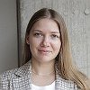Nataliya Polyakovska
