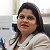 Navati Saxena