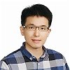 Nian-Ze Lee